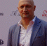 Гоша Куценко рассказал о конфликтах с супругой - GlobalMSK.Ru