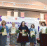 День учителя в Дмитрове - Московская Епархия РЦП