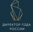 Майя Майсурадзе стала победителем конкурса «Директор года России» - MosRegToday.Ru