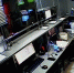 Вооруженный разбойник ограбил букмекерскую контору в Балашихе - MosRegToday.Ru
