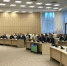 Состав общественной палаты Московской области обновился на 60 процентов - Справедливая Россия