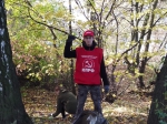 Субботник