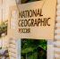 Лауреатом премии National Geographic стало "ЭкоЛогичное Подмосковье" - I-Podmoskovie.Ru