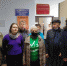 На фоне протестов общественности суд вынес решение по делу активистки Татьяны Павловой - Экооборона Московской области