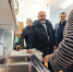 80 тыс. жителей подмосковной Балашихи будут обеспечены качественным водоснабжением - Минжилкомхоз МО