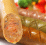 Российские производители колбасных изделий предупредили о подорожании продукции - GlobalMSK.Ru