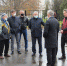 Мытищинские депутаты провели заседание выездной комиссии на территории городской клинической больницы - Единая Россия