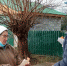 Работники ГКУ МО «Мособлпожспас» в период нерабочих дней проводят противопожарные рейды в Подмосковье - ГУ МЧС МО