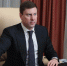 В Подмосковье вернется Дмитрий Степаненко? - Вести Подмосковья
