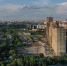В бывшей промзоне Котляково будет много работы для москвичей и гостей города - Вести Подмосковья