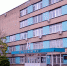 Для исследований в Курчатовский институт НИИ НПО "ЛУЧ" Подольска поставило твэлы - I-Podmoskovie.Ru