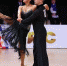 Танцоры из Дубны добились успеха на Russian Open Championship-2021 - MosRegToday.Ru