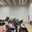 Мытищинские школьники посадили более сотни желудей у родного лицея - Комитет лесного хозяйства