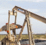 Шульгинов поспорил с Кудриным о «закате нефтяной эры» - GlobalMSK.Ru