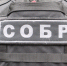 При содействии Росгвардии в Подмосковье задержана подозреваемая в мошенничестве - Росгвардия