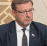 Косачёв: заявления Польши об исключении России из международных организаций – пропагандистский манёвр - Вести Подмосковья