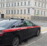 Следователи проверяют информацию о жестоком обращении с постоялицей дома престарелых в Подмосковье - Вести Подмосковья