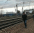 Нарушители были пойманы в ходе рейда на станции Силикатная - MosRegToday.Ru