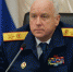 Глава СК поручил доложить о ходе проверки информации о насилии в доме престарелых в Мытищах - Вести Подмосковья