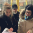 Единороссы Сергиева Посада провели рабочую встречу в рамках реализации партийного проекта «Культура малой Родины» - Единая Россия