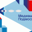 Первая "Медиашкола Подмосковья" пройдет в Московской области - I-Podmoskovie.Ru