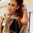 Ольга Бузова высказалась о предательстве МХАТа - GlobalMSK.Ru