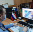 Баженов: «Безопасный регион» и Госадмтехнадзор способствовали устранению 5256 нарушений чистоты и по... - Госадмтехнадзор МО