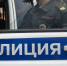 В Электростали три девочки избили сверстницу - Вести Подмосковья