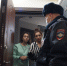 JPG Файл - ГУ МВД Московской области