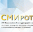 20211126-093022 - Союз журналистов