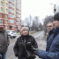 Микрорайон Никольско‑Архангельский благоустроили в Балашихе - MosRegToday.Ru