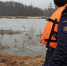 Жителей Подмосковья предупредили о начале самого опасного периода на водоемах - 360tv.ru