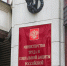 Доля трудоустроенных выпускников может вырасти до 92% к 2030 году - GlobalMSK.Ru