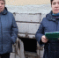 УК привела в порядок подвал десятиэтажного дома в Коломне - MosRegToday.Ru