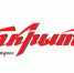 20211129-115036 - Союз журналистов