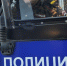 Мужчину, убившего брата, арестовали в Долгопрудном - MosRegToday.Ru