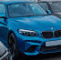 Дорожного попрошайку на BMW заметили в Электростали - MosRegToday.Ru