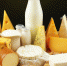 Сыро-молочную продукцию на 1,5 млн похитил уголовник в Талдоме - MosRegToday.Ru