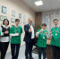Школьники из Люберец стали победителями областного этапа чемпионата WorldSkills - MosRegToday.Ru