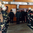 Конкурс профмастерства среди пожарно-спасательных гарнизонов прошел в Подмосковье - MosRegToday.Ru