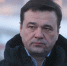 Воробьев отметил масштабность проекта по созданию технологического лицея в Истре - MosRegToday.Ru