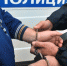 Мужчину, повредившего чужое имущество, задержали в Орехово-Зуево - MosRegToday.Ru