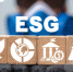Эксперты допустили возможное появление ESG-стандарта для малого бизнеса - GlobalMSK.Ru