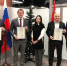 Три компании стали резидентами ОЭЗ Подмосковья - MosRegToday.Ru