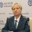 Елена Глазунова рассказала о предварительных итогах декларационной кампании 2021 года - УФНС Московской области