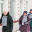 На экскурсии по Подмосковью пригласили участников "Активного долголетия" - I-Podmoskovie.Ru