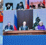 20211210-065113 - Союз журналистов