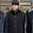День основания «Майорских следственных канцелярий» - Московская Епархия РЦП