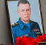 Памятник Евгению Зиничеву планируют установить в Москве - Вести Подмосковья