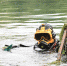 Минэкологии оштрафовало компанию за загрязнение реки Гнилуша около Коломны - Вести Подмосковья